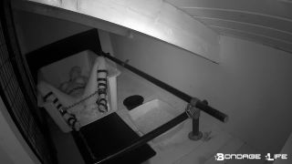 Quiet Time (Extended Edition) - 01.25.21 Sex Clip Video ...-0