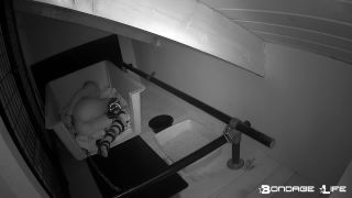 Quiet Time (Extended Edition) - 01.25.21 Sex Clip Video ...-6