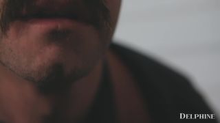 online xxx clip 1 face licking fetish femdom porn | BiteTheAss.Com Best Adult Pron site | shemale-3