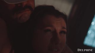 online xxx clip 1 face licking fetish femdom porn | BiteTheAss.Com Best Adult Pron site | shemale-5