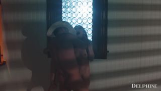 online xxx clip 1 face licking fetish femdom porn | BiteTheAss.Com Best Adult Pron site | shemale-6