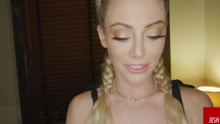 xxx video 12 dirty blonde transsexuals blonde porn | Jesh By Jesh - Isabelle Deltore | blonde-1