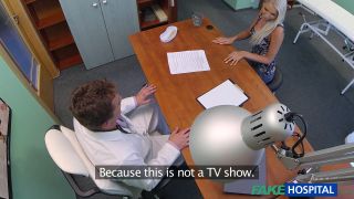 Karol (Amateur porn)-1