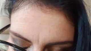 [K2S.CLUB] Loreena Fox - Stepmom Cheats on Hubby - HD 720P-5