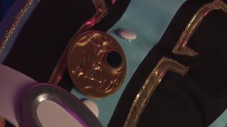 [SuperMisses.com] DHRY-17 Doujin Heroine 16 -Blue Fenril/Ryo Aoi-045-9