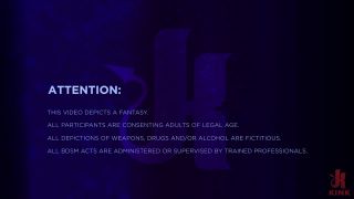 free porn clip 40 mom anal porn Summer Vixen, Vanessa Sky - Anally Yours Summer Vixen And Vanessa Sky [HD 2.04 GB], fetish on fetish porn-1