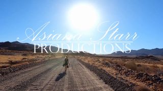 asianastarr 2025-01-31 Nice and slow on the y7hs9a-9