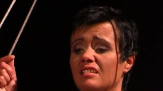 7344 Redass Bad Girls Spanking 44-5