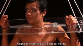 7344 Redass Bad Girls Spanking 44-7