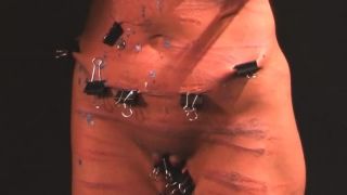 7344 Redass Bad Girls Spanking 44-8