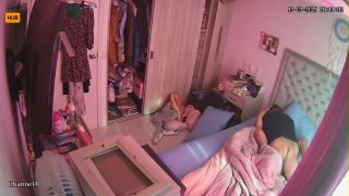 Amateur Porn 1381 Mexico Puebla tdI3o9Bji-2