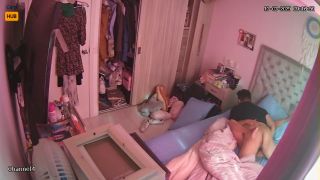 Amateur Porn 1381 Mexico Puebla tdI3o9Bji-7