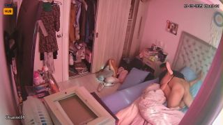 Amateur Porn 1381 Mexico Puebla tdI3o9Bji-8