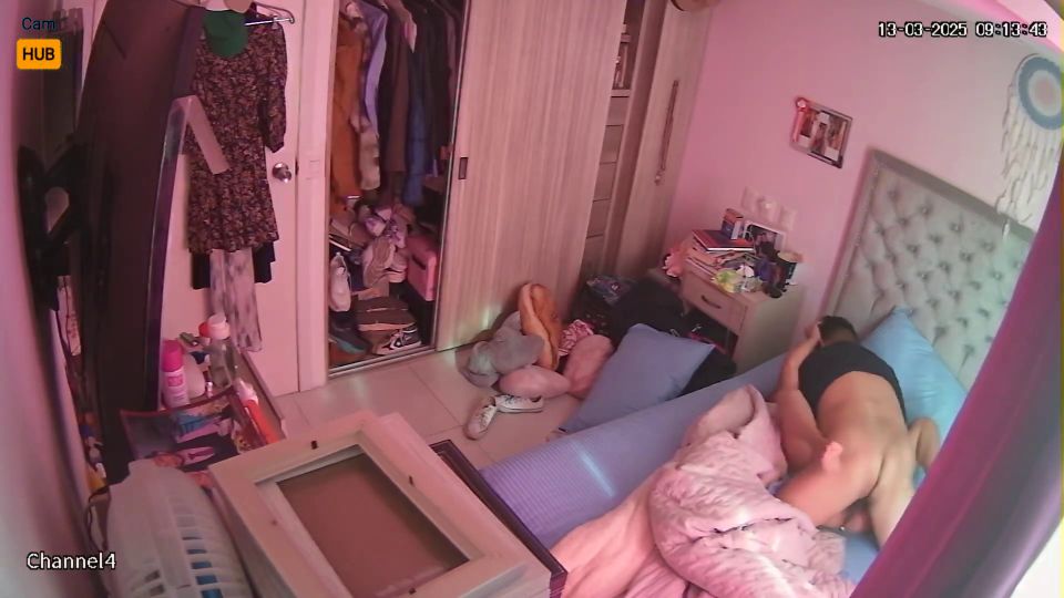 Amateur Porn 1381 Mexico Puebla tdI3o9Bji