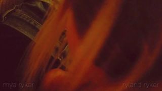 7133 cuckold, cheating, husband, sex wife 26-1