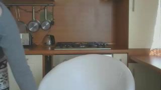 _sexyvilleboy1_3-31_0001-9