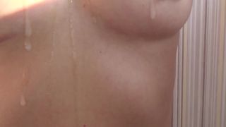 Porn online Cum on Tits – Please Cum on my Tits … (MP4, FullHD, 1920×1080) Watch Online or Download!-7