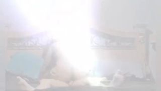 AntMeich69- Compilation 2-1