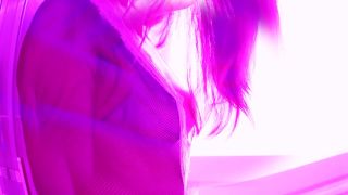 online clip 27 A Horny Penis Is A Happy Penis - jerkoff instructions - pov ashley fires fetish-5