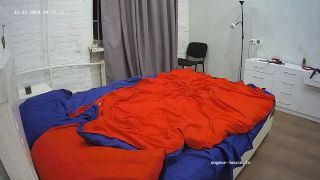 Parsifal Kundry Sex Ends In Bedroom 2024-12-12 Cam 3 2 - Amateur-9