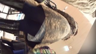 free video 5 Voyeur UpSkirt Angel 19 | hidden camera | webcam -2