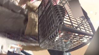 free video 5 Voyeur UpSkirt Angel 19 | hidden camera | webcam -8