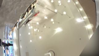 free video 5 Voyeur UpSkirt Angel 19 | hidden camera | webcam -9