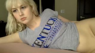 free video 8 Shemale Webcams Video for January 24, 2020 – 27,  on shemale porn -0