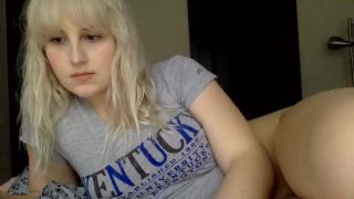 free video 8 Shemale Webcams Video for January 24, 2020 – 27,  on shemale porn -1