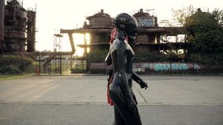 Unknown - A Walk in the Park-7