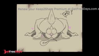 Rugged Dragon Seeds Anal with Sexual Desire Treatmentgrove dark placespart17-5-6