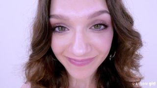 xxx video clip 39 Gracie Gates [LANewGirl] (FullHD 1080p) | videos | femdom porn femdom bdsmlr-1
