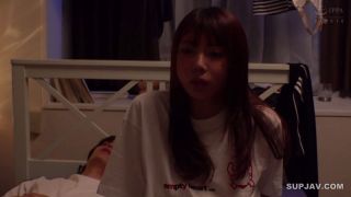 Reducing Mosaic HODV-22001 休日は始発から丑三つ時まで何度もヤリまくる 安位薫-5