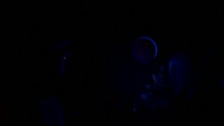 Disco Girls (2023).-3