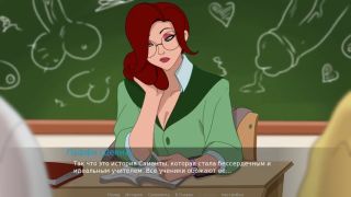 Cartoon Complete Gameplay - The Secret of the House 2, Part 21-1