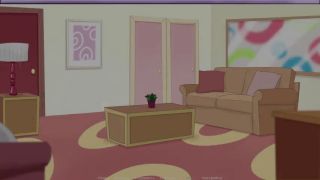 Cartoon Complete Gameplay - The Secret of the House 2, Part 21-7