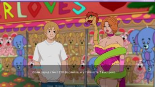 Cartoon Complete Gameplay - The Secret of the House 2, Part 21-8