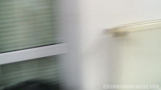 Housewives hunt for  cocks-9