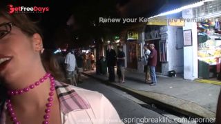 Flashing For Fun-1