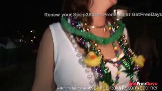 Flashing For Fun-8