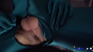 Fetish Faith - Cross Inside vol 3 - Fetish-8