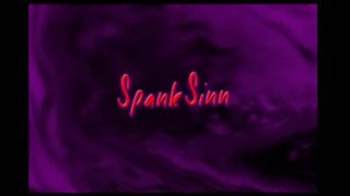 SpankingA Bedtime Story Clip4 all.-5