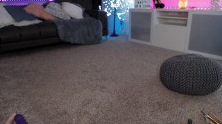 WEBCAM GIRLS 12393-3