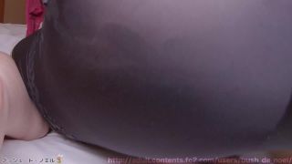 FC2PPV 1251714 乃◯坂系JDと生中出しオフパコ -制服エッチ編 おまとめ版- - JAV-5