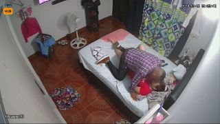 Webcam 954 Colombia Arauca 9ZcSdc8KE-3