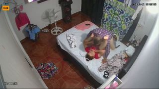 Webcam 954 Colombia Arauca 9ZcSdc8KE-5