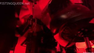 FistingQueen fistdude ladysofia c4s hd  1080p-8