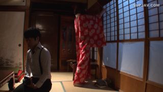 Reducing Mosaic MOND-040 濃厚不倫妻の告白 波多野結衣-2