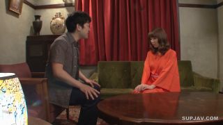 Reducing Mosaic MOND-040 濃厚不倫妻の告白 波多野結衣-7