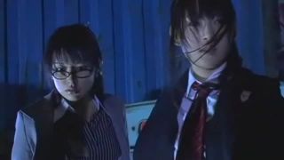 [supermisses.com] AZGB-4